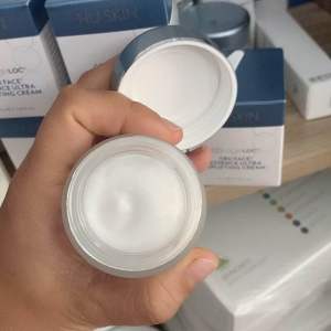 Truface ageloc nuskin dạng kem ( chỉ có ở lazada )