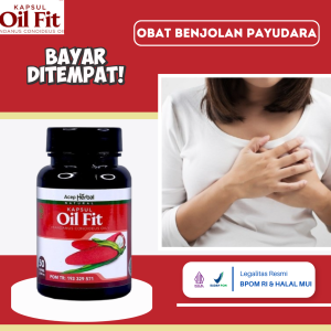 Obat Benjolan Payudara Obat Sakit Payudara Obat Payudara Bengkak Obat Benjolan Pada Payudara Obat Penghilang Benjolan Payudara Obat Benjolan Keras Obat Benjolan Berair Obat Benjolan Sakit Dengan Oil Fit