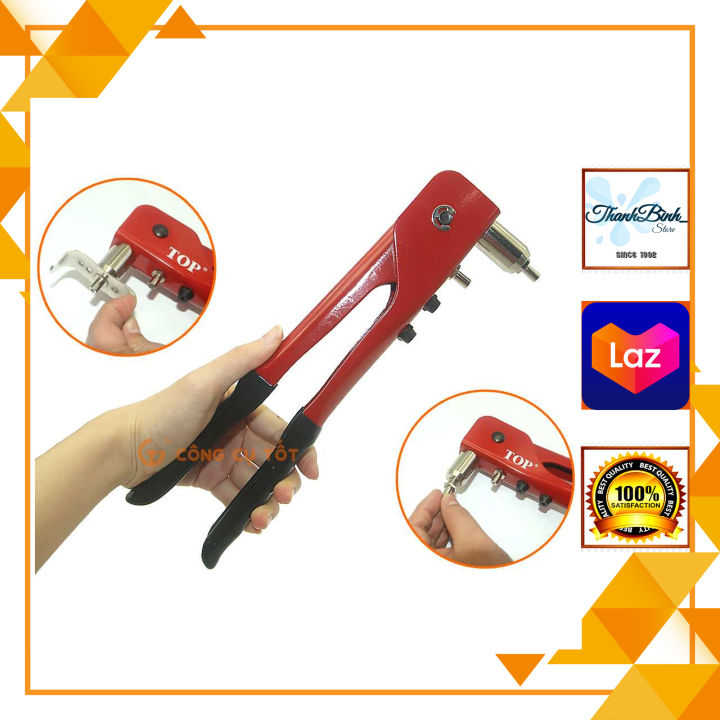 KÌM RÚT ĐINH TÁN RIVE TOP- 10