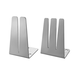 Professional Dry Method Adhesive Scraping Removal Tool With Tip Fit for Screen Safe Surfaces Cleaning Maintenance