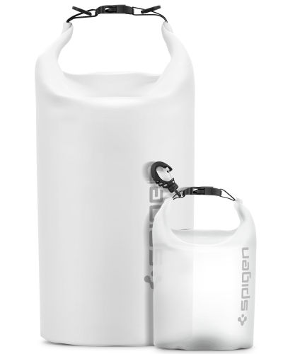 How to Choose a Dry Bag for Snorkeling: Key Features for Beginners