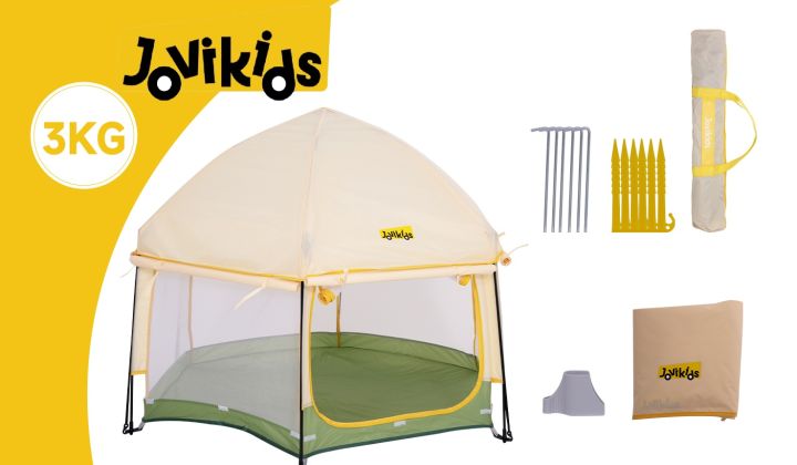 Lazada Folding Play Tent Childrens Tent Kiddey Princess Castle