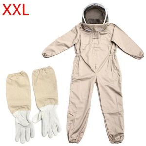 Pakaian Sengat /  baju Sengat / Baju Sengatan / Jaket Sengatan / Pakaian Sengatan / Jaket Full Het / Baju Full Het / Pakaian Full Het / Topi Stelan Jaket..........