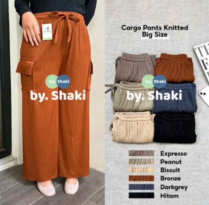 Qoshningiz bilan onlayn porno filmlarni tomosha qiling Seks bo kustekhoi tojik