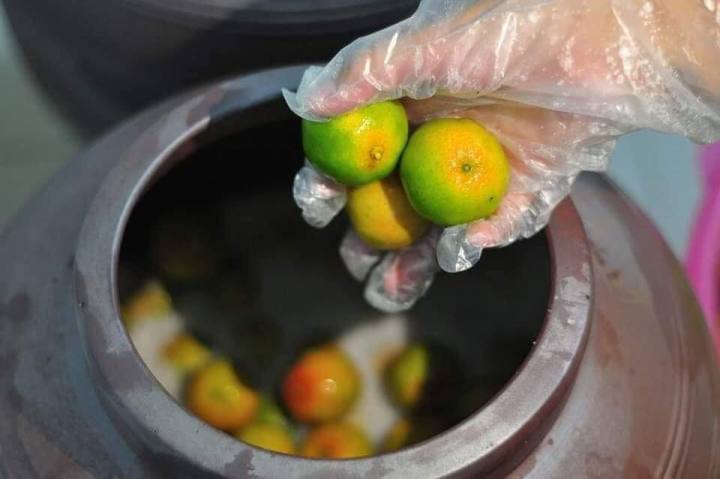 CHANH%20S%C3%80NH%20%E1%BB%A7%20mu%E1%BB%91i%20m%E1%BA%ADt%20ong%20gi%E1%BA%A3m%20ho%20hi%E1%BB%87u%20qu%E1%BA%A3%20-%20Image%205