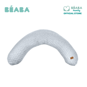 Beaba Big Flopsy - Maternity & Nursery Pillow