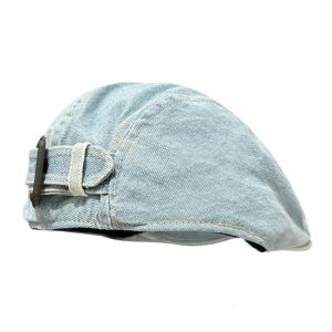 หมวกเบเร่ต์ทรงคนขับเรียบง่ายใส่ได้ทั้งชายและหญิงหมวกเบเร่ต์เด็กทำขนมปังหมวกช่างสีสำหรับเดินเล่นบนถนนหมวกใส่ถ่ายรูปเรียบ