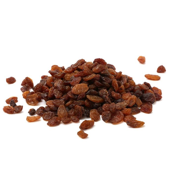 Saltanas Rasin Sultana Raisins 葡萄干 Kismis Sultanas 100g 250g 500g 1kg | Lazada