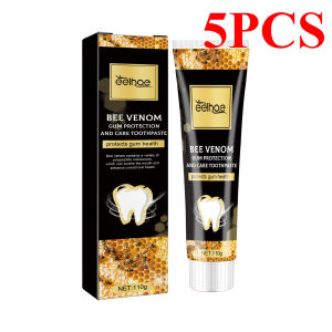 new Gum Repair Toothpaste Plaque Caries Removal Protect Gingiva Treat Bad Breath Fade Tooth Stain Deep Clean Brightening Toothpaste hot