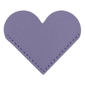 ที่คั่นหนังสือหนัง5ชิ้นที่คั่นหนังสือมุมที่คั่นหนังสือมุมหนังคั่นหน้าสำหรับคนรักหนังสือผู้ใหญ่เด็กอ่าน