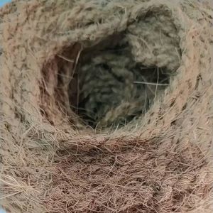 Tali Tambang Serat Sabut Kelapa: Manfaat & Aplikasi