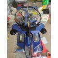 Vợt cầu lông Lining Aeronaut 9000i. 9000C. 6000. 6000C. 6000D. 6000i. 