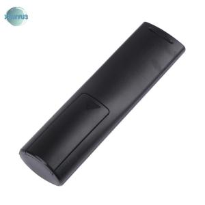 XUNYU3 For smart TV Remote Control AKB75095308 Universal For 43UJ6309