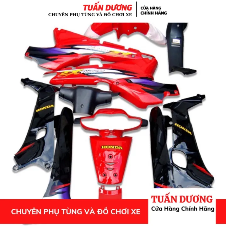 B%E1%BB%99%20V%E1%BB%8F%20Nh%E1%BB%B1a%20Wave%20Zx%20%C4%90%E1%BB%8F%20%C4%90en%20,%20Tr%E1%BA%AFng%20%C4%90en%20-%20D%C3%A0n%20%C3%81o%20Wave%20ZX%20,%20Wave%20Alpha%20%5B%20LO%E1%BA%A0I%20%C4%90%E1%BA%B8P%20%5D%20(%20T%E1%BA%B7ng%20K%C3%A8m%20Tem%203%20L%E1%BB%9Bp%20H%C3%A0ng%20X%E1%BB%8Bn%20)%20-%20Image%209