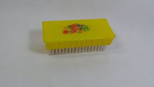 Bàn Chải Chà Nhà Tắm Chà Gót Chân Sàn Nước Vệ Sinh Phòng Cao Cấp