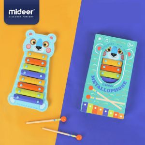 MiDeer Kids Xylophone Musical Toy