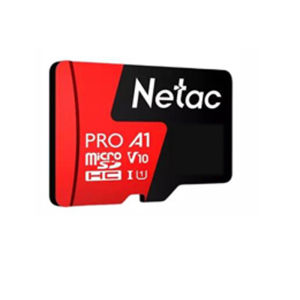 V380 Pro CCTV Camera For House V380 PRO 4K 5MP+5MP PZT CCTV IP Security Camera Wireless WIFI Outdoor Surveillance Camera AI Mobile Tracking Infrared Night Vision