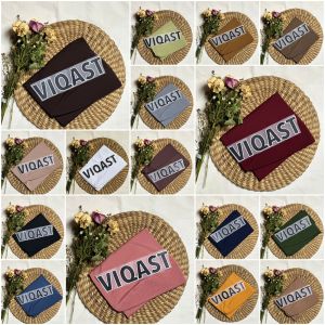 𝐕𝐈𝐐𝐀𝐒𝐓 - HIJAB INSTAN BERGO PED TALI SERUT BELAKANG ANDINE KERUDUNG DAILY | JILBAB SERUT BERGO TALI SERUT KERUDUNG INSTANT HIJAB TERBARU