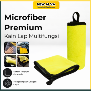 GRATIS LAP MICROFIBER Holder C-2 Holder HP Spion/Holder HP Spion Motor Dudukan HP