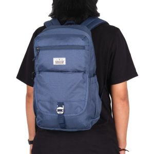 Tas Ransel Daypack Forester 20545 Tas Ransel 13L Backpack Vintage + CB