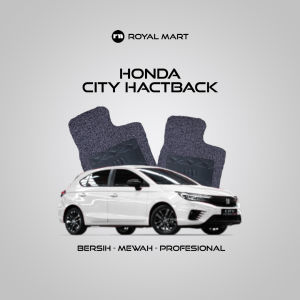 Karpet Mobil-Mercedez Benz E 300 Full Bagasi 2 Warna