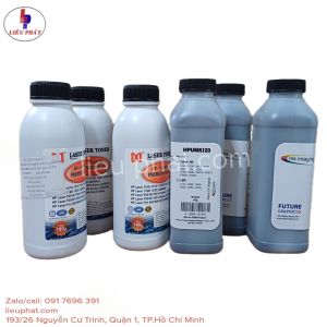 Mực bơm / nạp / đổ 136A (W1360A) dùng cho máy in LaserJet M211d M211dw M209dwe M209dw đa chức năng M233dw M233sdn M233sdw M234dw M234sdn M234sdw M236d M236dw M236sdn M236sdw