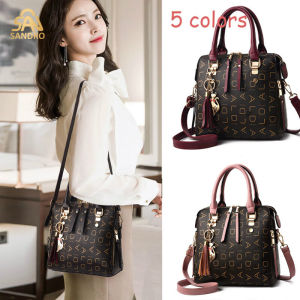 กระเป๋าสะพายผญ, กระเป๋าแฟชั่น, กร