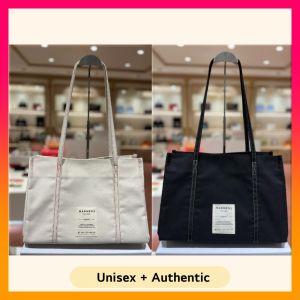 Marhen.j LAVIE Bag (23FW)