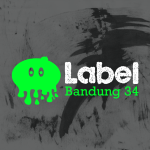 Jaket Sweater Rugby Polos Pria Wanita Kualitas Premium Bahan Tebal Harga Murah Bisa COD