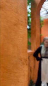 Pakaian tunik wanita LISA TUNIK by DYA ID SURABAYA MALANG