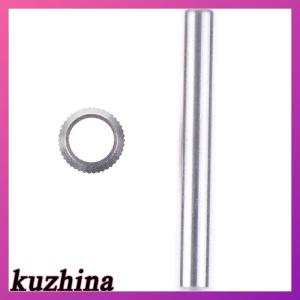 [kuzhina] อะแดปเตอร์จับปลอกหุ้มหัวแร้งไฟฟ้า1ชุด