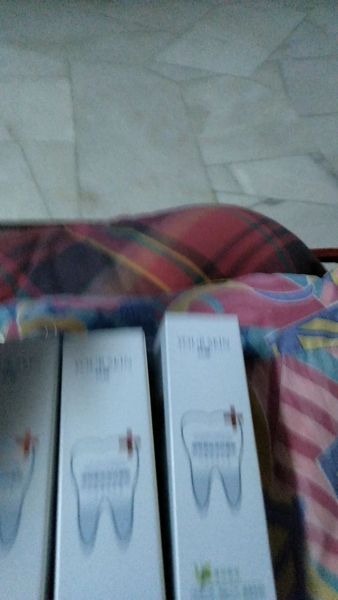 Buyer review video 2