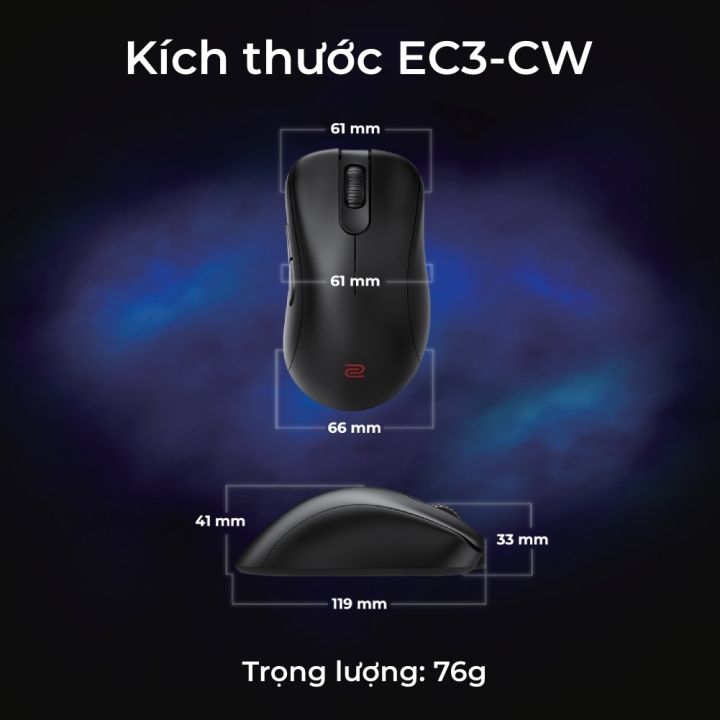 Chu%E1%BB%99t%20gaming%20kh%C3%B4ng%20d%C3%A2y%20Esports%20BenQ%20ZOWIE%20EC3-CW%20(Wireless)%20c%C3%B4ng%20th%C3%A1i%20h%E1%BB%8Dc,%20b%C3%A1nh%20l%C4%83n%2024%20n%E1%BA%A5c%20/%20SP006158%20-%20H%C3%A0ng%20Ch%C3%ADnh%20H%C3%A3ng%20-%20Image%204