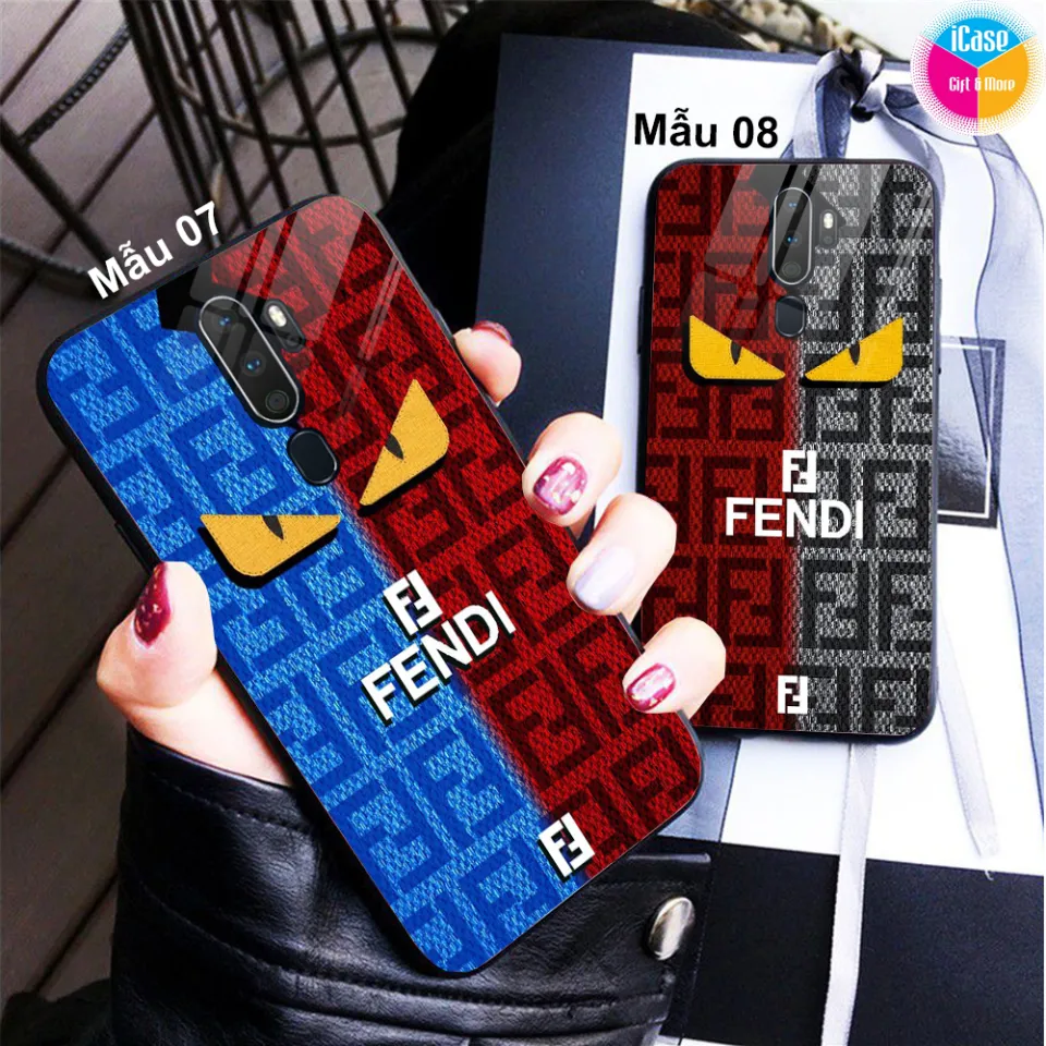 Redmi Note 9 Pro, Pro Max Stock, redmi note 9s HD phone wallpaper | Pxfuel