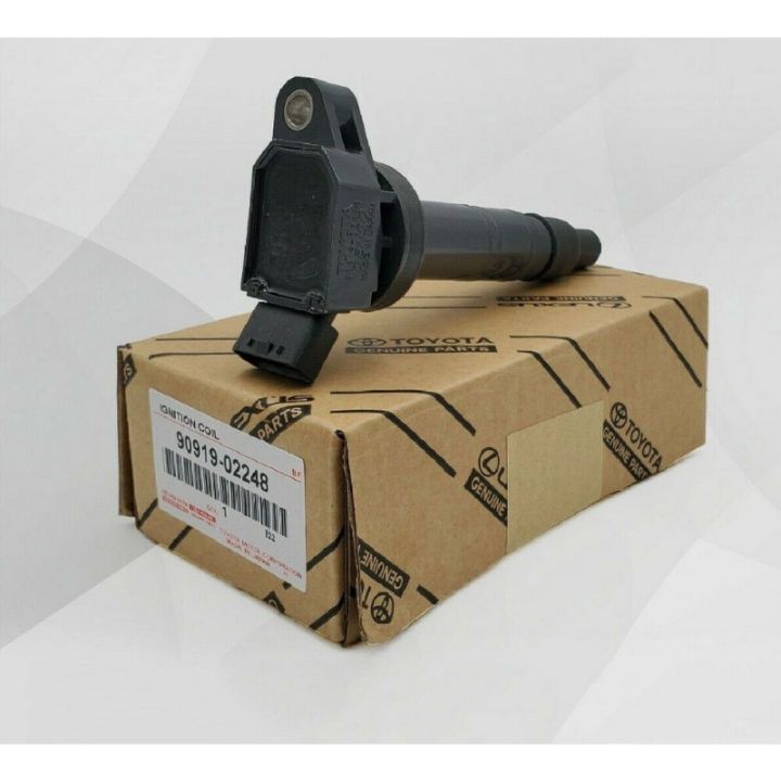 Compatible With Camry 2006 2007 2008 2009 2010 2011 2012-2015 For