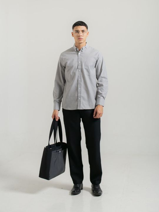 Kemeja%20Basic%20Pria%20Lengan%20Panjang%20/%20Basic%20Shirt%20by%20SCHOUTEN%20-%20Image%207