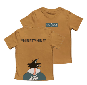 baju anomali anak laki laki Kaos Anak Umur 10 - 16 Tahun/Kaos Anak Tanggung/Kaos Anak Remaja kwakitas distro