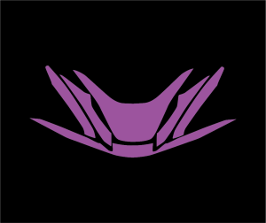 ฟิล์มกันรอยไฟท้ายHonda Froza350(2023-2025)