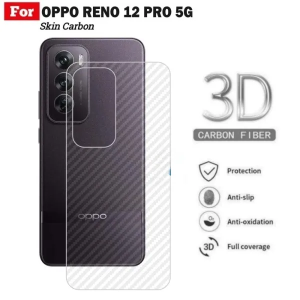 STICKER%20SKIN%20CARBON%20OPPO%20RENO%202F%20/%20RENO%2012%205G%20/%20RENO%2012F%20/%20RENO%2012%20PRO%20-%20GARSKIN%20CARBON%20FIBER%203D%20STIKER%20BACK%20FILM%20VIOLETTE%20DESIGN%20-%20Image%202