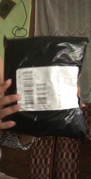 Buyer review video 2