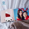 8  x 6  Small Landscape Softcover Photo Book, 40 Pages [e-Voucher] Photobook. 