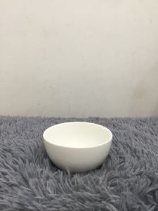 CHÉN ĐÁY VUÔNG 11x6 CM - GỐM SỨ VIỆT (DONG HWA) - HÀNG VIỆT NAM CHẤT LƯỢNG CAO