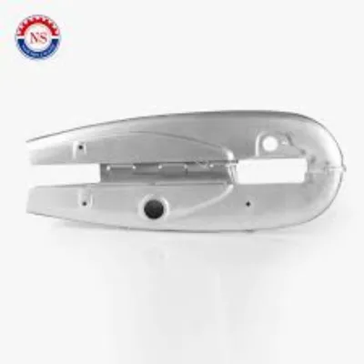 Hộp xích cho Wave RS100 Rsx100 S100 Anpha lớn 100 Wave Cá (cho xe máy Honda các te hộp sên RS 100 100cc)