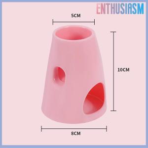 【Enthusiasm】🌟🌟【Hot Sale】🎈 Sáng Tạo hamster nơi trú ẩn đa năng Ấm đun nước Khung bóng nước quả cơ sở Tinh tế chai Nước Chủ Pet Nguồn cung cấp chủ