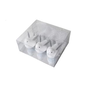 Bền bọt trang trí ngày lễ văn phòng Cây giáng sinh Phụ kiện cho cây giáng sinh và dễ dàng giải pháp lưu trữ