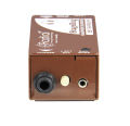Radial Engineering Stagebug SB- 7 Earmuff Headphone Silencer (LAST UNIT). 