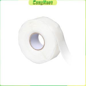 C.N. Waterproof Tape Seal Repair Water Pipe Leak Proof Adhesive Tape For Kitchen Bathroom Shower Water