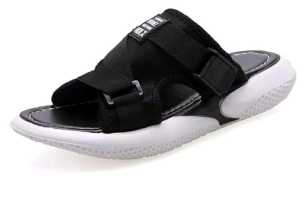 Sandal Slop Wanita Casual Import Santai cewek Korea Fashion Style Remaja Dewasa Karet Terbaru nyaman BG-873