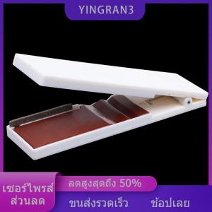 YINGRAN3 ที่เปิดขวดหลอดแก้ว ampule เครื่องตัดยาสำหรับพยาบาลแพทย์โรงพยาบาล