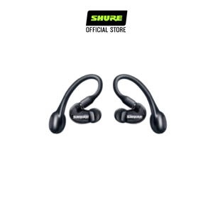 Shure AONIC 215 GEN 2 True Wireless Sound Isolating Earphones Gen 2